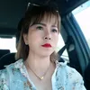 rungtawan8