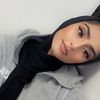 _zhahra