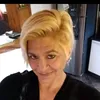 roxylachana1
