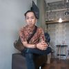 arie_chopay