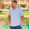 youssefe88