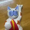 rasukaru07