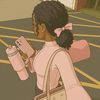 justagirlfinds