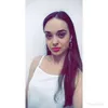 user935708724
