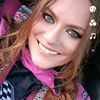 racergirl49
