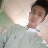 ဂဏန်း😘😛😛