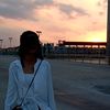 colleen_0830
