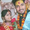 user02796600rajarani