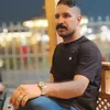 ahmedkazm2