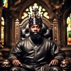 gregkingbarberlife