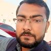 shahjeee1997