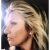 nancyplancke