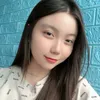 dellsoconthgnao