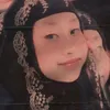 ajshsshhsz