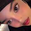 f4lisbish44r