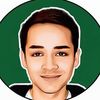 patrick.cuneta