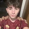 simoneiuliano00