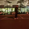 thuankk_123
