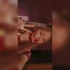 jessicaadel44