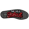 the.soleselect