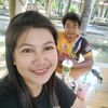 koy_infinity24