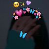 salmaqueen354