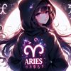 zodiak_aries93