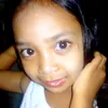noeme12344