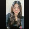 srianisa11_