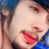 sohailoo110