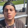 dodi_mocilote