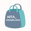 kita_sukabelanja