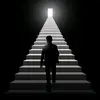 ahmad_s9319