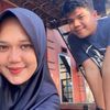 qhy_virdi