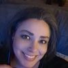 cinnamon_girl1313
