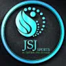 jsjsnf08