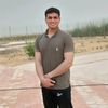 ibrahim_66a
