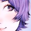 purple_sky78