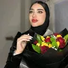 jal_l_aa