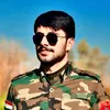 a._.barzani1