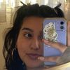 ili_moreno