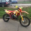 dav.idos94