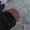 _ayazhan_004_