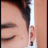 .asepbeb