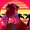 jackethotlinemiami