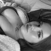 lola_bja
