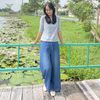 phet_december