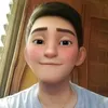 alastair_pritchett