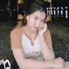 syifawulann