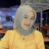 cacamaiyultri